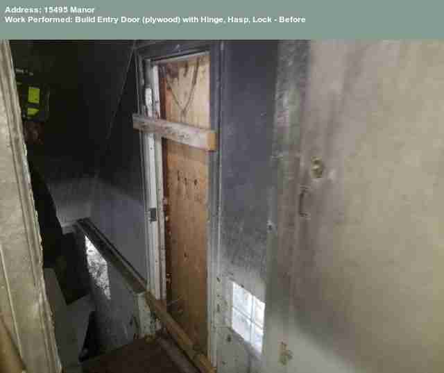 Testing again(31).jpg